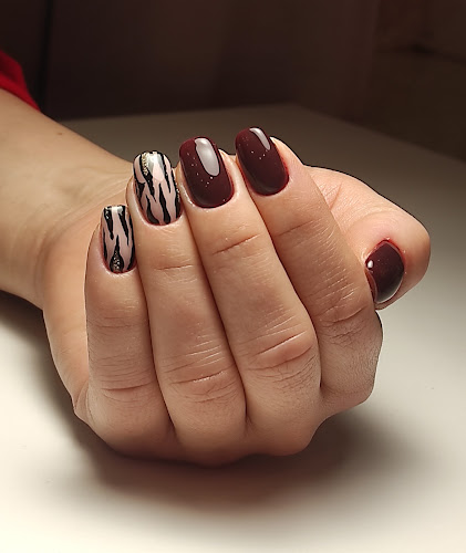 SalonBeyonce - Salon piękności