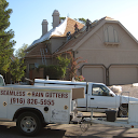 Yancey Home Improvements, Inc.