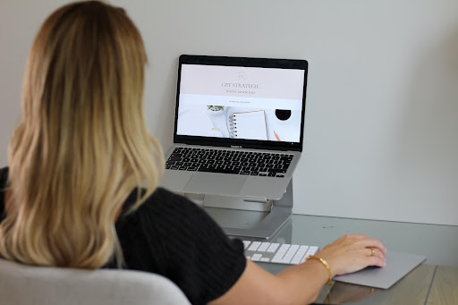 The Delforge Group : Business Coaching for Spa, Salon & Clinic Owners