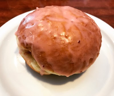 Photos of Polonia Polish Restaurant