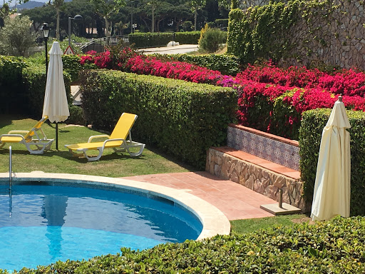 Agency Immobiliaria Rm Cubero S.L. - Thumbnail