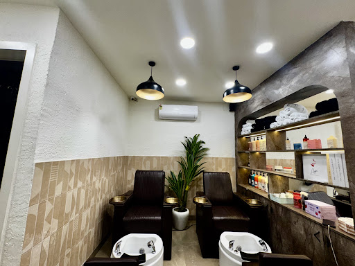Gallery image 9