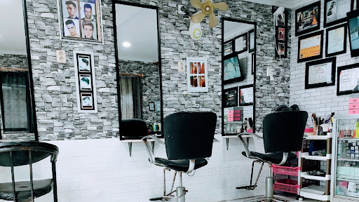 Meylika Salon