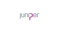 Juniper Catering Limited t/a The Flour Pot Bakery brighton