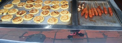 Photos of Las Delicias De Anyilus