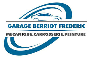 Photo n°8 de Garage Berriot Frédéric à Laon (Garage automobile)