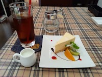 mamabiscotti（ママビスコッティ）