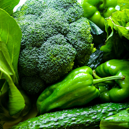 Photo n°15 de Bistrot La Farandouille à Machecoul (Bistro)