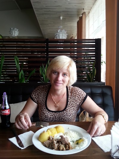 Photos of Nikita