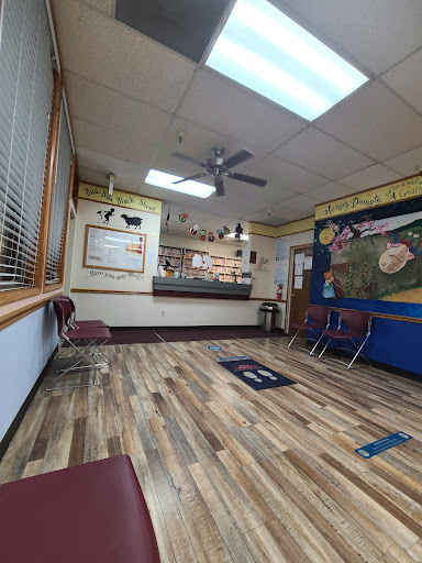 Gold River Pediatric Group