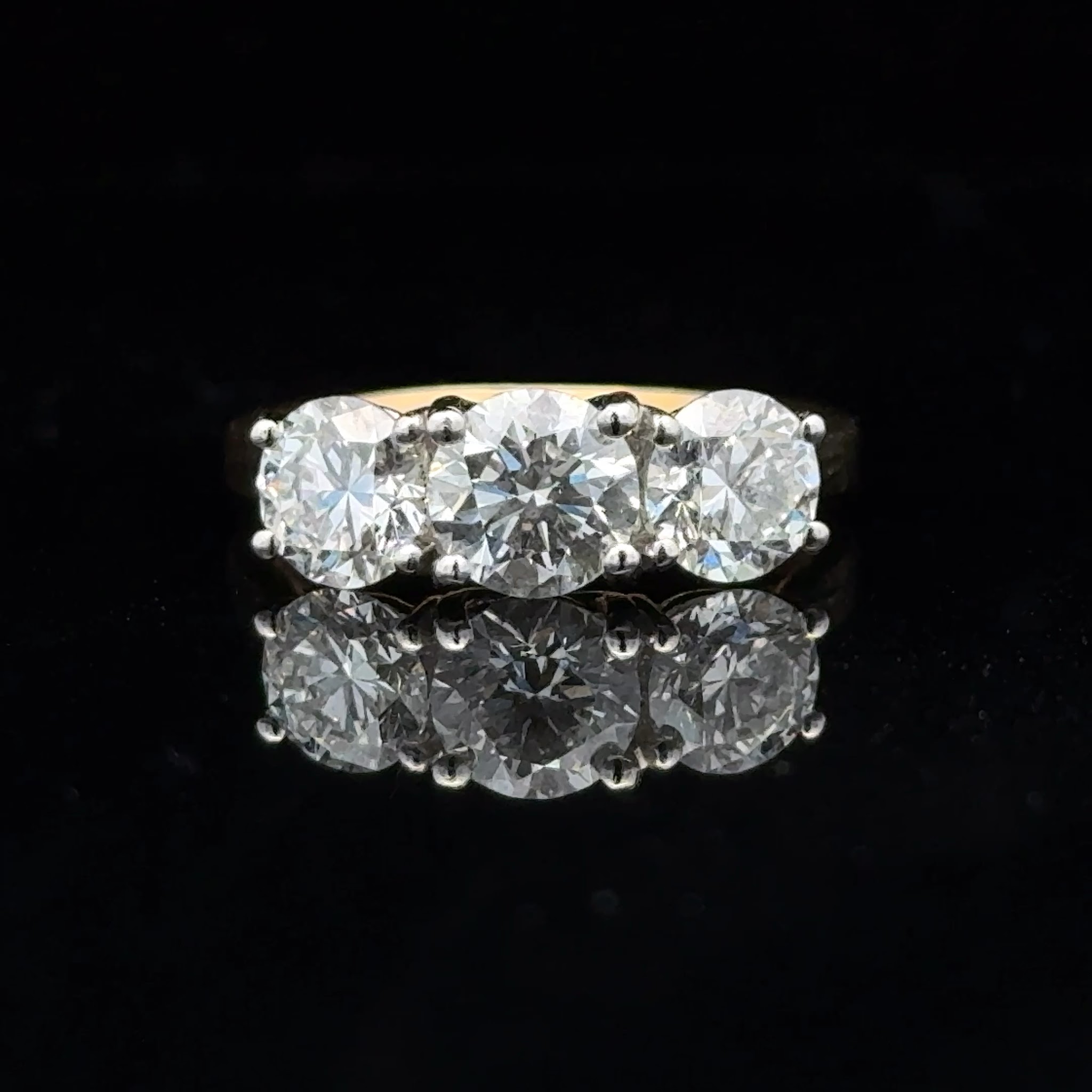 Clifton Village Jewellers - Jewellery - photo 1