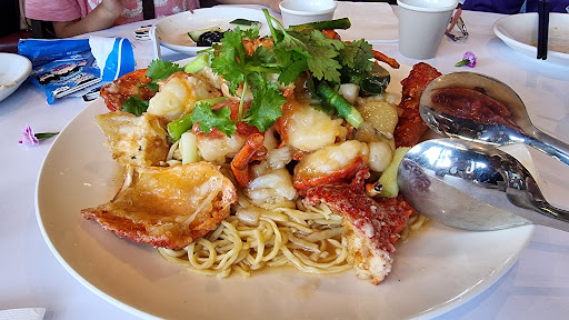 Yum Cha Cuisine Garden City - Thumbnail