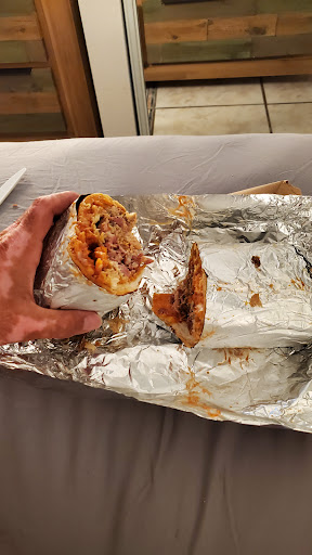 Los Kangri Sandwiches - Thumbnail