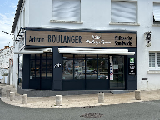 Photo 7 - Bonnin Frères