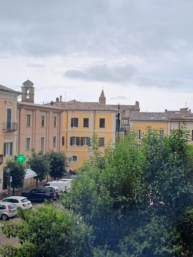 Comune di Atri - Visual