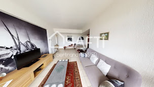 Photo n°36 de Bertrand TISSIER - Conseiller Immobilier SAFTI - MARTINIQUE à Sainte-Luce (Agent immobilier)