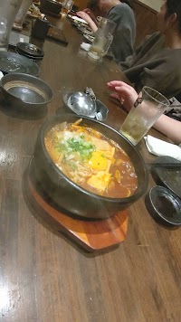 味和居Dining 敬