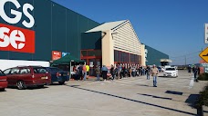 Bunnings Glendale newcastle