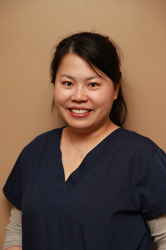 SMILE LI DENTISTRY LLC - Thumbnail