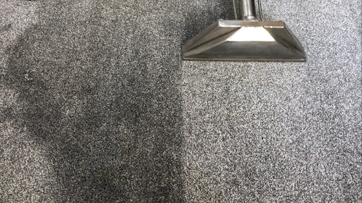 Flagship Cleaning Services - Visual