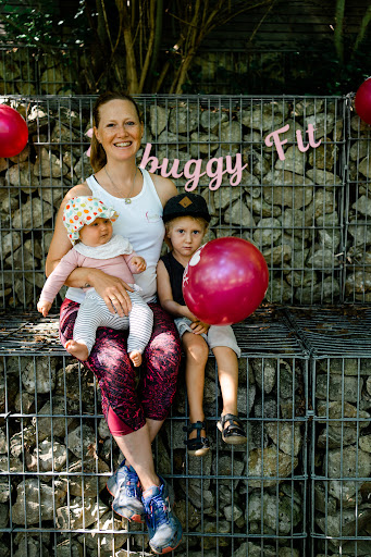 BuggyFit Dorfen und Taufkirchen - Thumbnail
