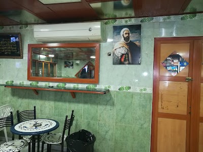 Photos of Jawhara cafe -tarq-