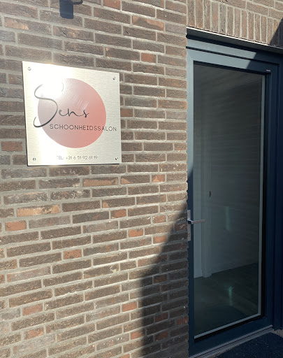 Schoonheidssalon Sens - Thumbnail