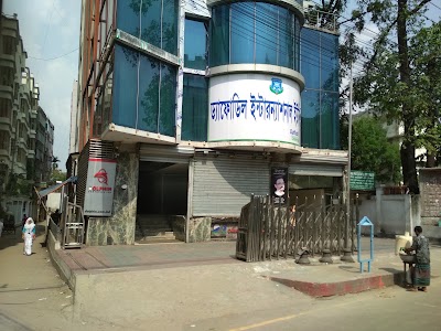 Photos of Plaza A.R.