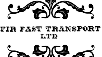 FIR FAST TRANSPORT LTD