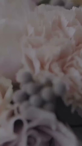 Reviews of EK Royal Flowers in Dubai - Florist