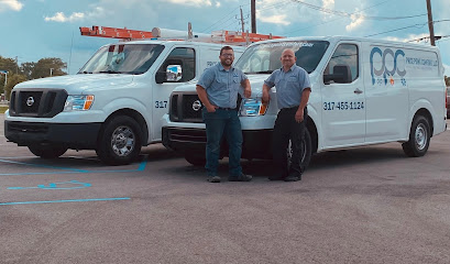 Price Point Comfort,llc