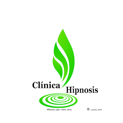 Photos of Clinical Hypnosis