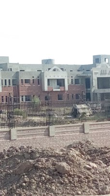 Multan Institute Of Kidney Diseases