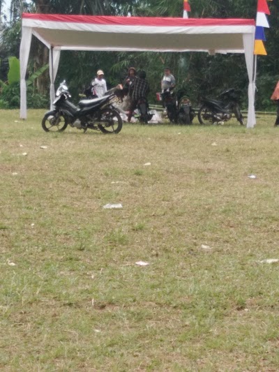 Photos of Situ Rawasoro