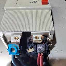 Photo n°10 de G-nelec - Electricien Montpellier - Installation - Dépannage électrique à Montpellier (Électricien)