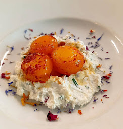 Photo n°37 de Restaurant Le Dinanga à Léran (Chambre d'hôtes)