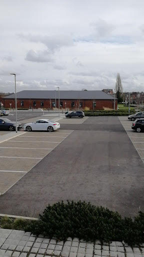 Atherleigh Park - Thumbnail
