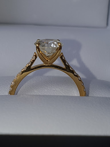 RAD FINE JEWELLERY