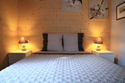 Photo de Maison ADDAMA,