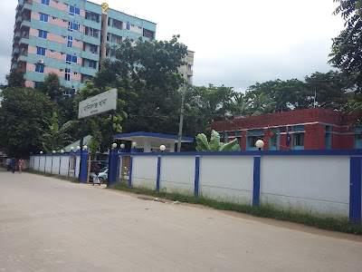 police