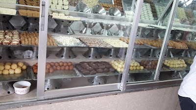 Photos of Sardar Hotel And Restaurant