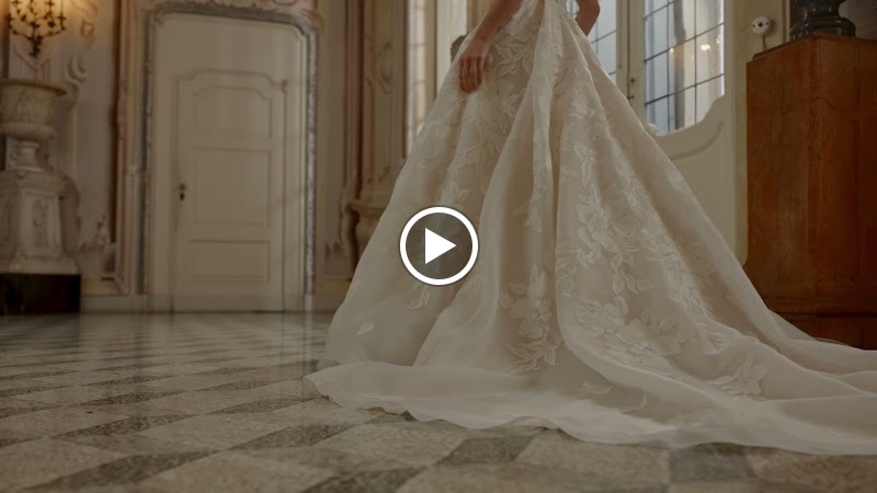 Wedding Wise Services Ltd photo 2