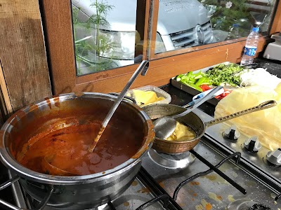Photos of Eyl&uuml;l Cafe