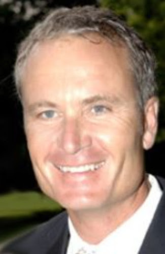 Dr.med.univ.Hannes R. Bürkle