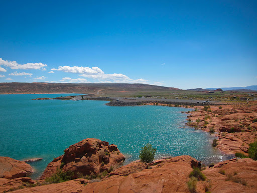 Rentals Sand Hollow - Thumbnail