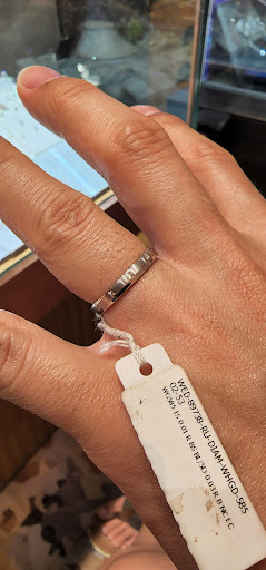 Goldheart Jewelry, Plaza Singapura - Thumbnail