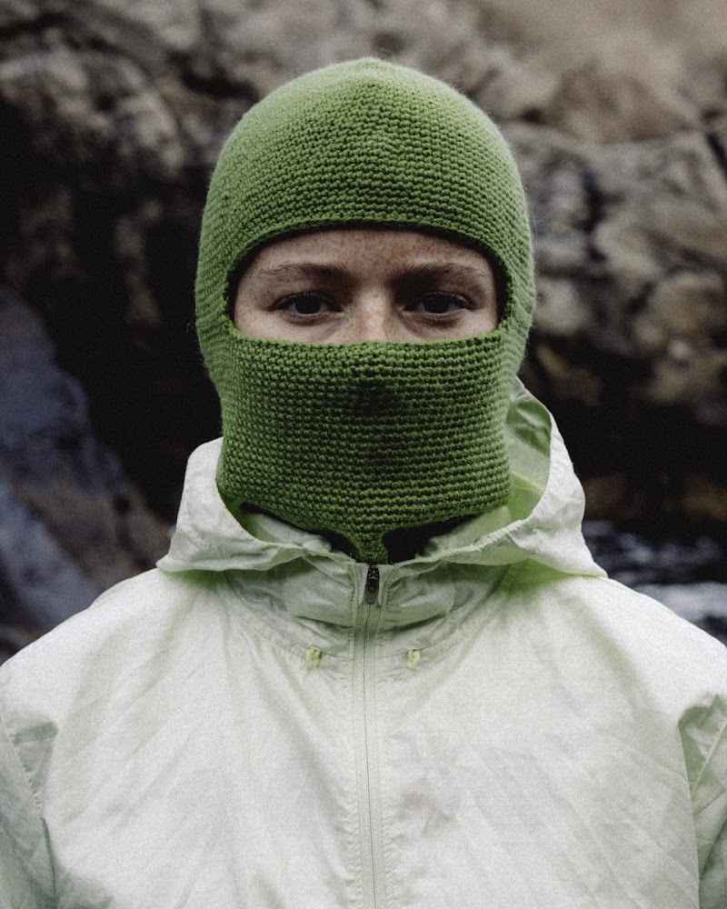 Clara Knitwear photo 3