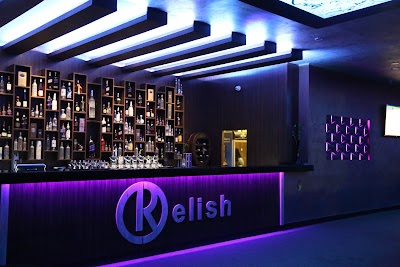 Photos of Relish Restaurant