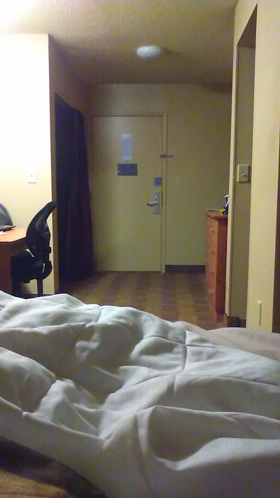 Photos of Extended Stay America Hotel Pittsburgh - Airport