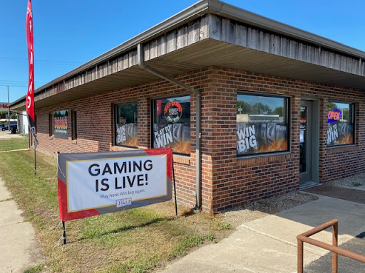 Debbie's Slots Lounge - Lincoln - Thumbnail